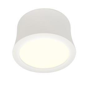 Gower Ceiling Lights Mantra Fusion Surface Spot Lights